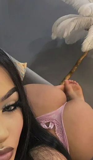 Shaayytrillerzz OnlyFans Leaked Free Thumbnail Picture - #fDUKpO2uoB