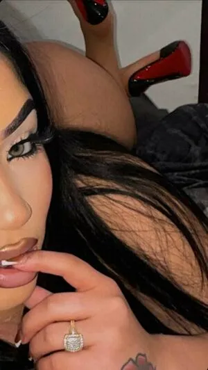 Shaayytrillerzz OnlyFans Leaked Free Thumbnail Picture - #wU2QapGapy