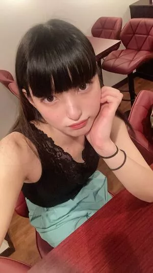 Shabbyjapan OnlyFans Leaked Free Thumbnail Picture - #3BjPWVlDV2