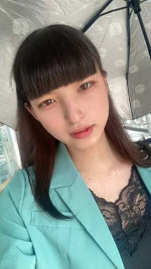 Shabbyjapan OnlyFans Leaked Free Thumbnail Picture - #ib6Bxpk82B