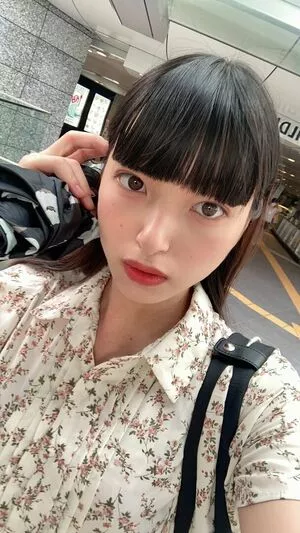 Shabbyjapan OnlyFans Leaked Free Thumbnail Picture - #tjXAmDmIR6