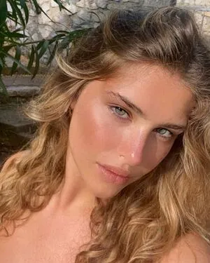 Shabel OnlyFans Leaked Free Thumbnail Picture - #2PCIwirhpa