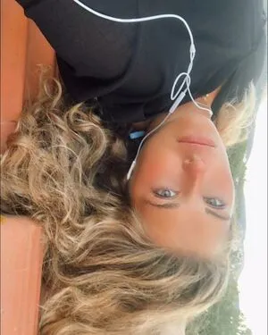 Shabel OnlyFans Leaked Free Thumbnail Picture - #9EBCBr544n