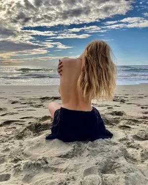 Shabel OnlyFans Leaked Free Thumbnail Picture - #ESwX7NKYjt