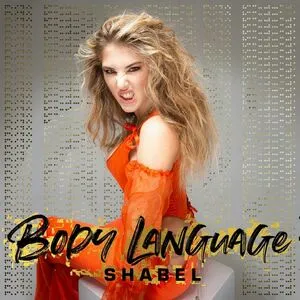 Shabel OnlyFans Leaked Free Thumbnail Picture - #FSBOpHCQe1