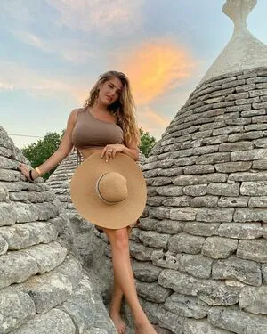 Shabel OnlyFans Leaked Free Thumbnail Picture - #JIF16bLDZ9