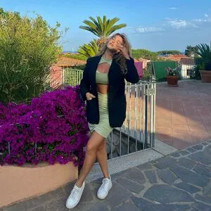 Shabel OnlyFans Leaked Free Thumbnail Picture - #hyvYv2T3E4