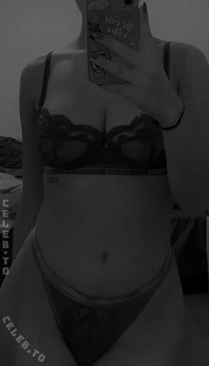 Shabenai OnlyFans Leaked Free Thumbnail Picture - #3lWIFowj3a