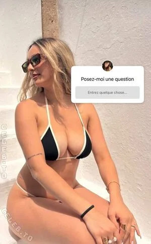 Shabenai OnlyFans Leaked Free Thumbnail Picture - #RoI08DYWTZ