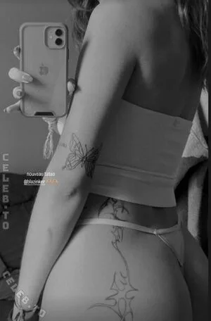 Shabenai OnlyFans Leaked Free Thumbnail Picture - #tDTDe758xC
