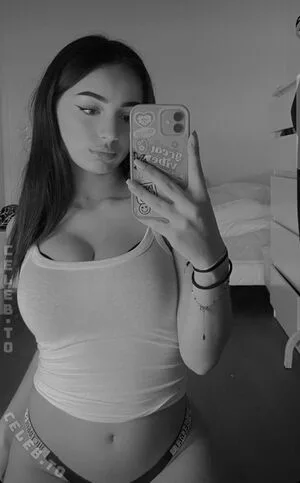 Shabenai OnlyFans Leaked Free Thumbnail Picture - #uwFcjTAVv6