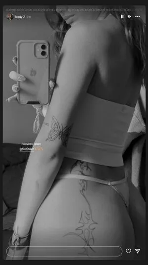 Shabenaiiiii OnlyFans Leaked Free Thumbnail Picture - #8bjSpC3wUW