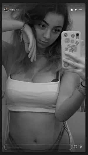 Shabenaiiiii OnlyFans Leaked Free Thumbnail Picture - #I2xWRLMd5R