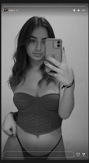 Shabenaiiiii OnlyFans Leaked Free Thumbnail Picture - #QRojRgoA26