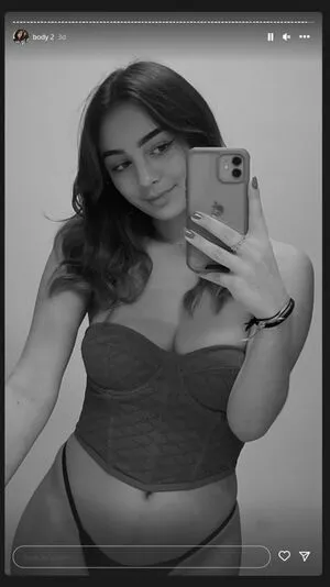 Shabenaiiiii OnlyFans Leaked Free Thumbnail Picture - #jHzxeG22mb