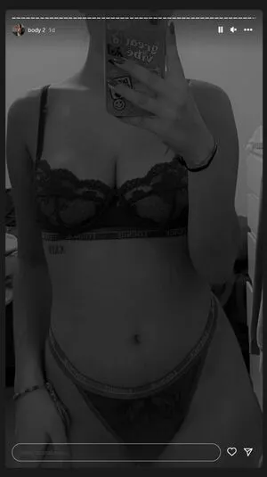 Shabenaiiiii OnlyFans Leaked Free Thumbnail Picture - #putOvlHoXQ