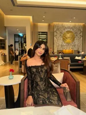 Shabreen Sabeer OnlyFans Leaked Free Thumbnail Picture - #1l6qaCSA9F