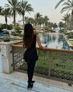 Shabreen Sabeer OnlyFans Leaked Free Thumbnail Picture - #BhyC9EpQoQ