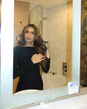 Shabreen Sabeer OnlyFans Leaked Free Thumbnail Picture - #ESGF9qfXpj