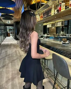 Shabreen Sabeer OnlyFans Leaked Free Thumbnail Picture - #Ijn6tYJ2Ur