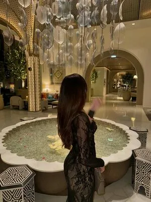 Shabreen Sabeer OnlyFans Leaked Free Thumbnail Picture - #Ise7ke2dKL