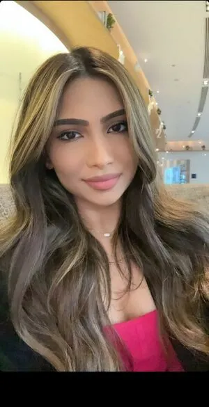 Shabreen Sabeer OnlyFans Leaked Free Thumbnail Picture - #Ly1VWlxPbf
