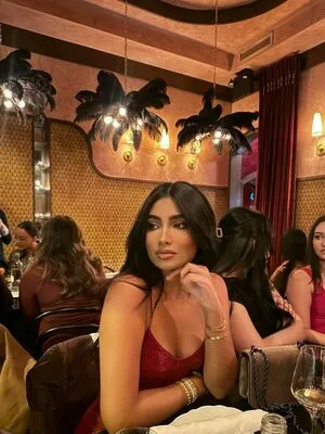 Shabreen Sabeer OnlyFans Leaked Free Thumbnail Picture - #Q6bDxElslw