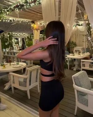 Shabreen Sabeer OnlyFans Leaked Free Thumbnail Picture - #QTHg1230QC