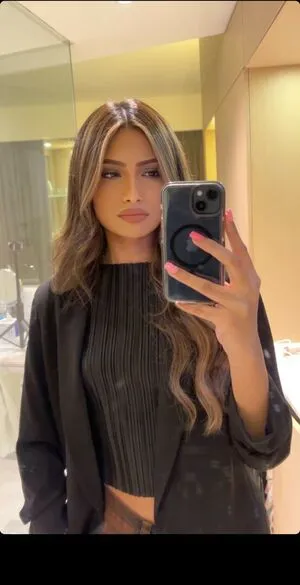 Shabreen Sabeer OnlyFans Leaked Free Thumbnail Picture - #T0tmMdZTcW