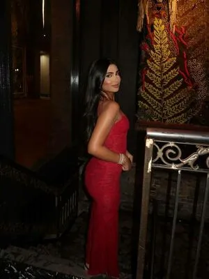 Shabreen Sabeer OnlyFans Leaked Free Thumbnail Picture - #TS2fN8Mq4B