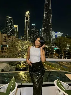 Shabreen Sabeer OnlyFans Leaked Free Thumbnail Picture - #TUQR8rEAEH