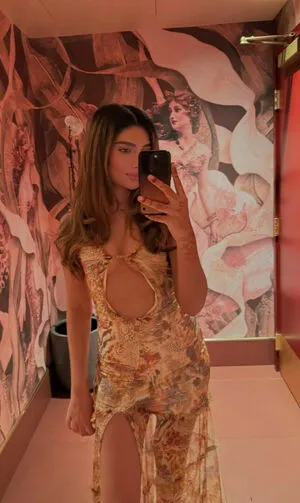 Shabreen Sabeer OnlyFans Leaked Free Thumbnail Picture - #V4Z8O7gQ6U