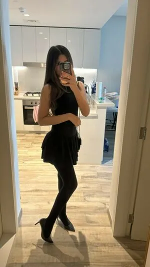 Shabreen Sabeer OnlyFans Leaked Free Thumbnail Picture - #YrE2bKr3Zy