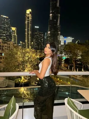 Shabreen Sabeer OnlyFans Leaked Free Thumbnail Picture - #bloloJ5g0K