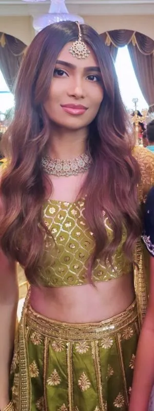 Shabreen Sabeer OnlyFans Leaked Free Thumbnail Picture - #cTtfOZEzAf