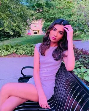 Shabreen Sabeer OnlyFans Leaked Free Thumbnail Picture - #eH1N8fDUrT
