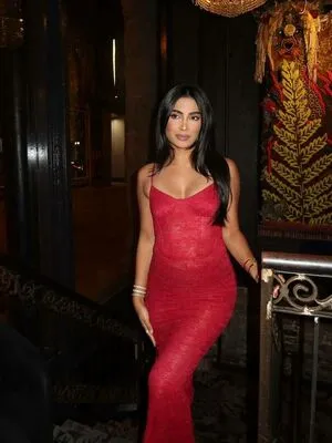 Shabreen Sabeer OnlyFans Leaked Free Thumbnail Picture - #lbBLeSR6qk