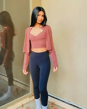 Shabreen Sabeer OnlyFans Leaked Free Thumbnail Picture - #m5qzt0voRB