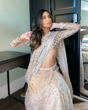 Shabreen Sabeer OnlyFans Leaked Free Thumbnail Picture - #qmuAiR3Lyc