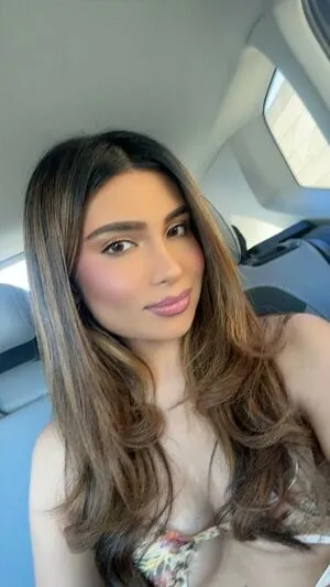 Shabreen Sabeer OnlyFans Leaked Free Thumbnail Picture - #uByCiIztsS