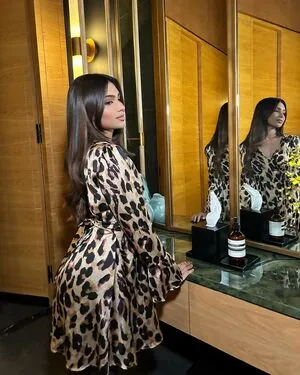 Shabreen Sabeer OnlyFans Leaked Free Thumbnail Picture - #vto5iWhAdz