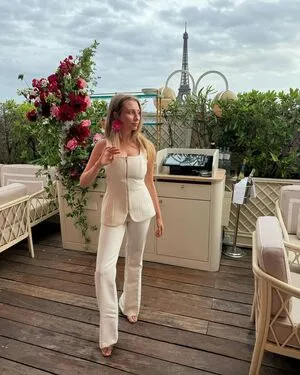 Shachar Alkoser OnlyFans Leaked Free Thumbnail Picture - #0kKNBkO2p4