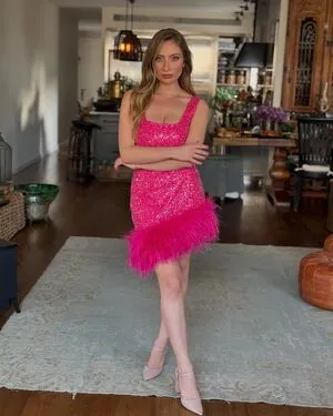 Shachar Alkoser OnlyFans Leaked Free Thumbnail Picture - #28PMWXIrWC