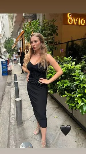 Shachar Alkoser OnlyFans Leaked Free Thumbnail Picture - #2CNdsnBpeQ