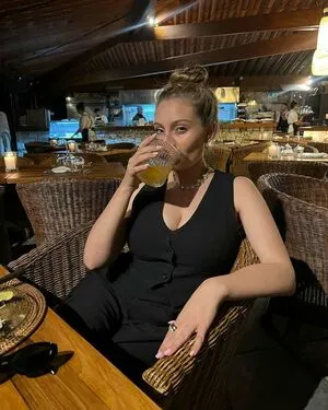 Shachar Alkoser OnlyFans Leaked Free Thumbnail Picture - #5MTCzf10d6