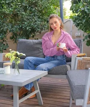 Shachar Alkoser OnlyFans Leaked Free Thumbnail Picture - #6gzRlYg85E