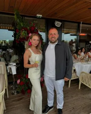 Shachar Alkoser OnlyFans Leaked Free Thumbnail Picture - #8MXaMjInEP