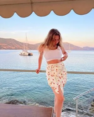 Shachar Alkoser OnlyFans Leaked Free Thumbnail Picture - #8jHZwRjjPy