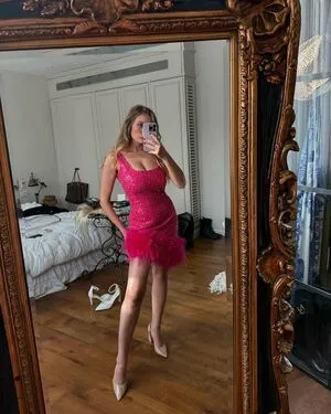 Shachar Alkoser OnlyFans Leaked Free Thumbnail Picture - #BE965ypAsk