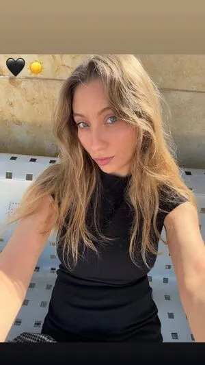 Shachar Alkoser OnlyFans Leaked Free Thumbnail Picture - #DTI3kMWjEw